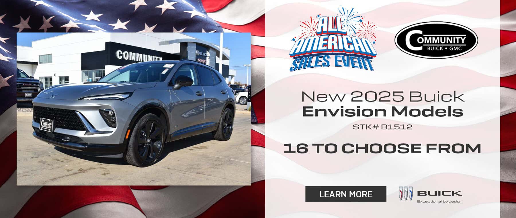 Community-Buick_Q-62893_QL-0569205_UX_HPB_1800x760_Envision
