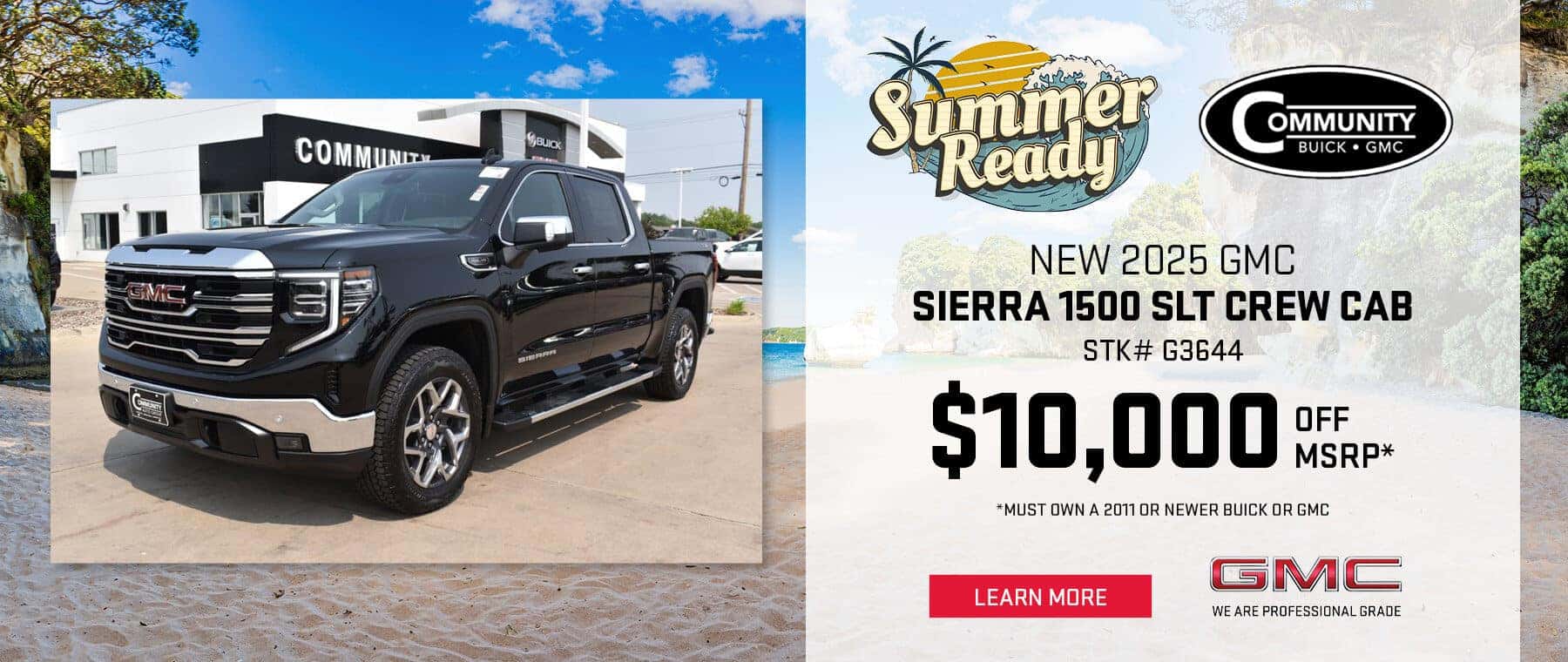 Community-GMC_Q-61916_QL-0558425_UX_HPB__1800x760_Sierra