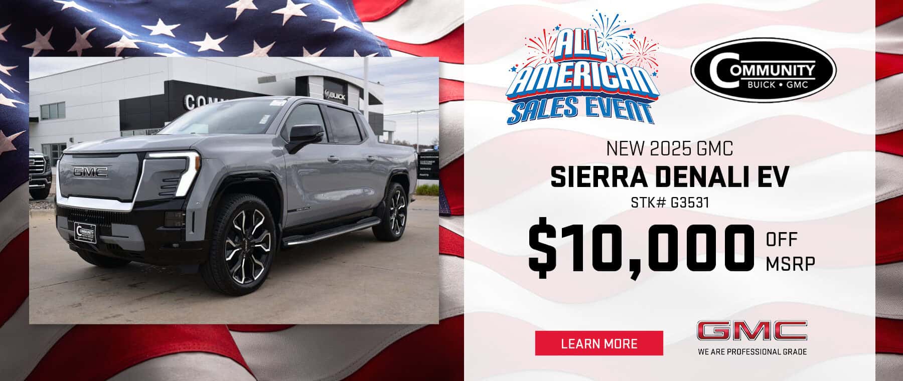 Community-GMC_Q-62839_QL-0568687_UX_HPB__1800x760_Sierra-EV