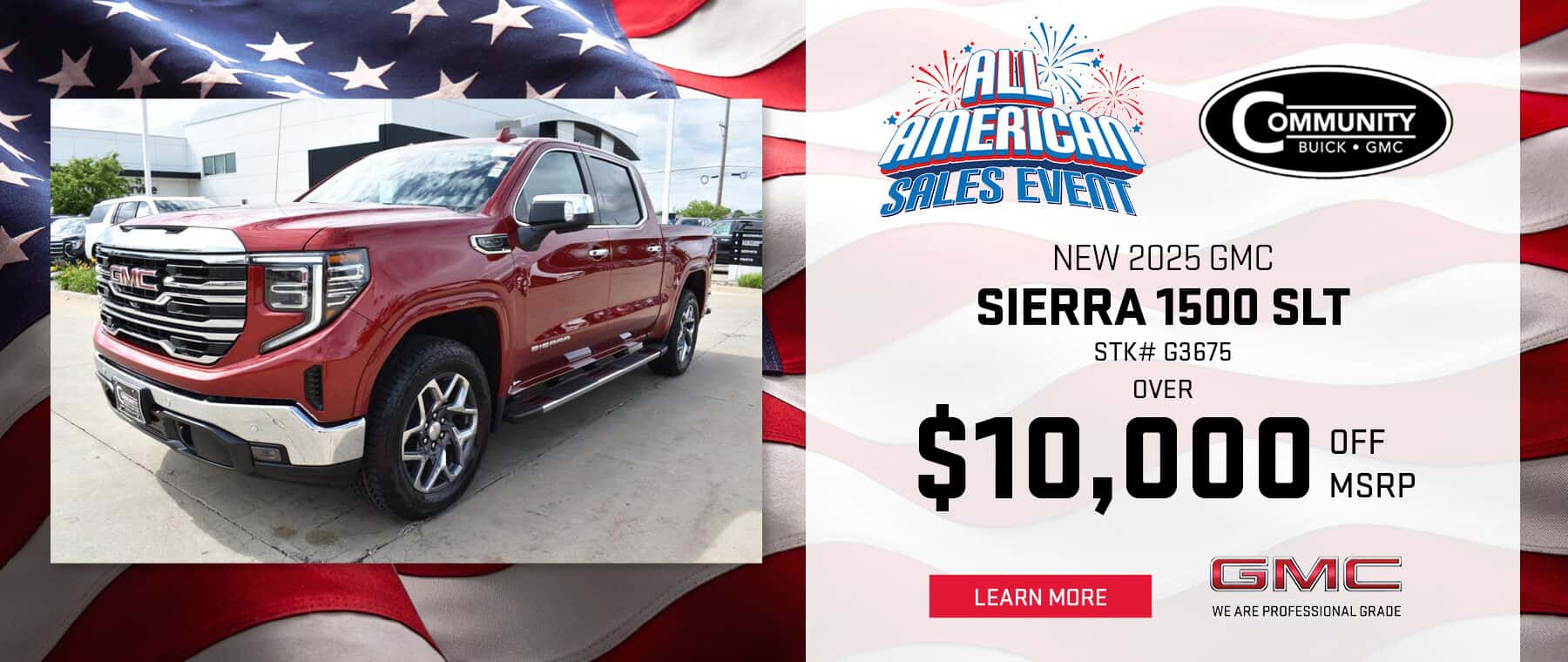 Community-GMC_Q-62839_QL-0568687_UX_HPB__1800x760_Sierra-SLT