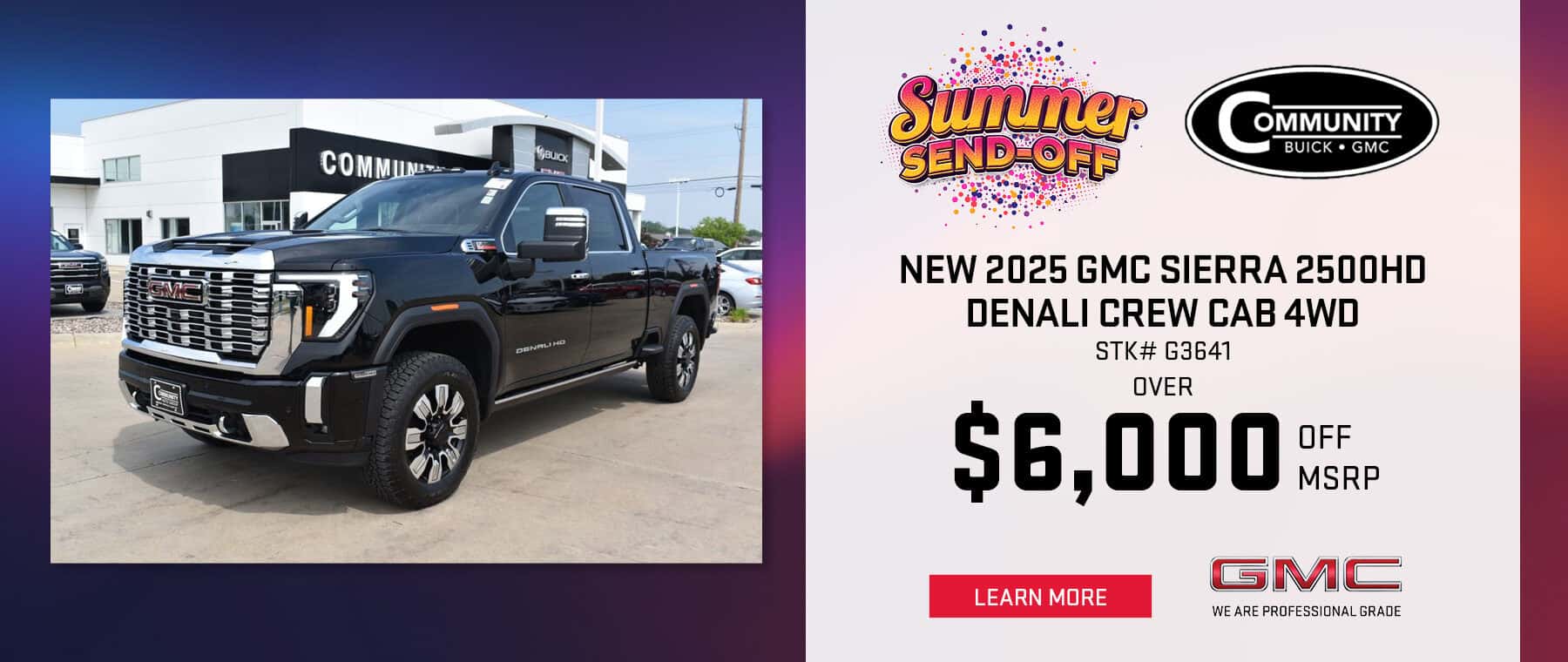 Community-GMC_Q-64306_QL-0576543_UX_HPB__1800x760_Sierra-2500