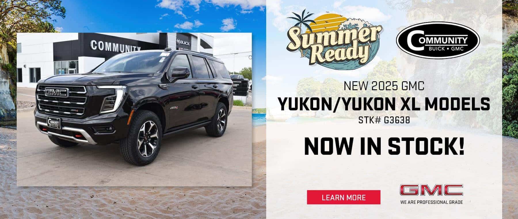 Community-GMC_Q-61916_QL-0558425_UX_HPB__1800x760_Yukon