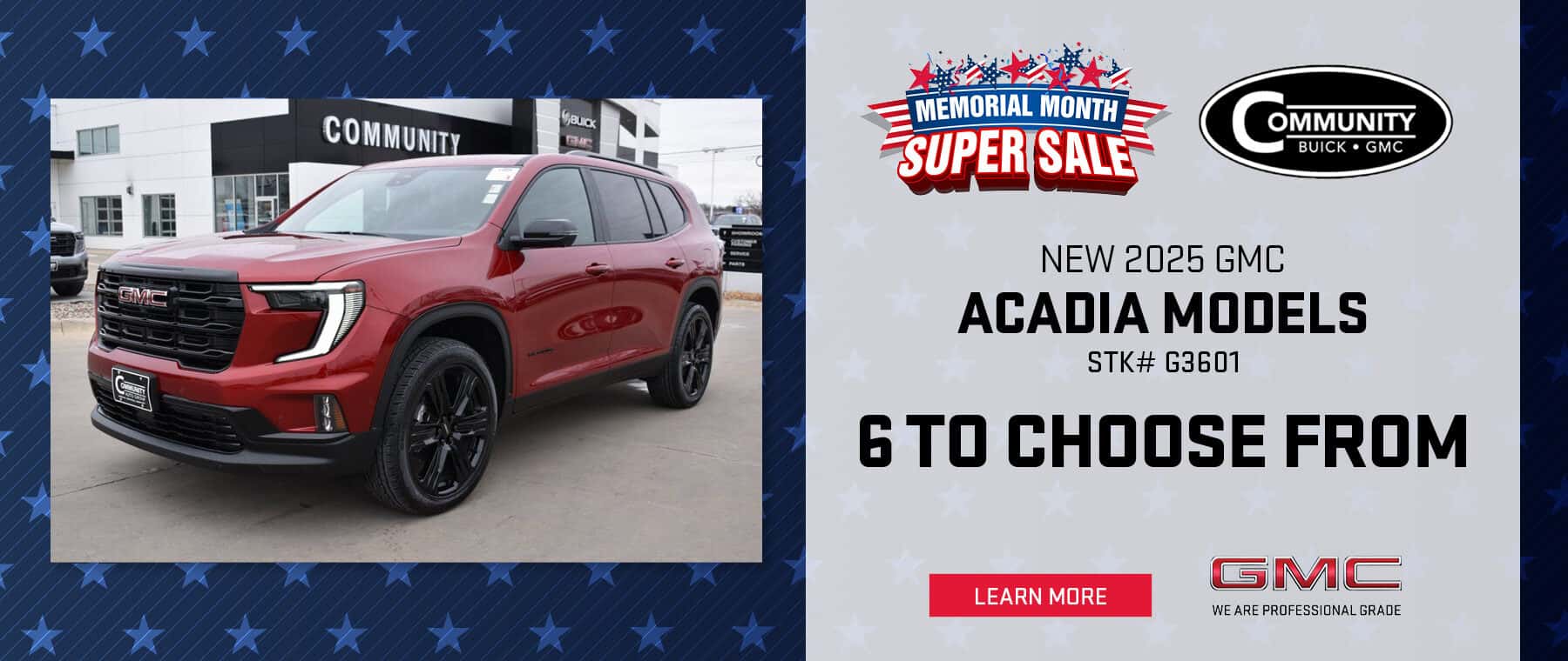 Community-GMC_Q-60925_QL-0547000_UX_HPB__1800x760_Acadia