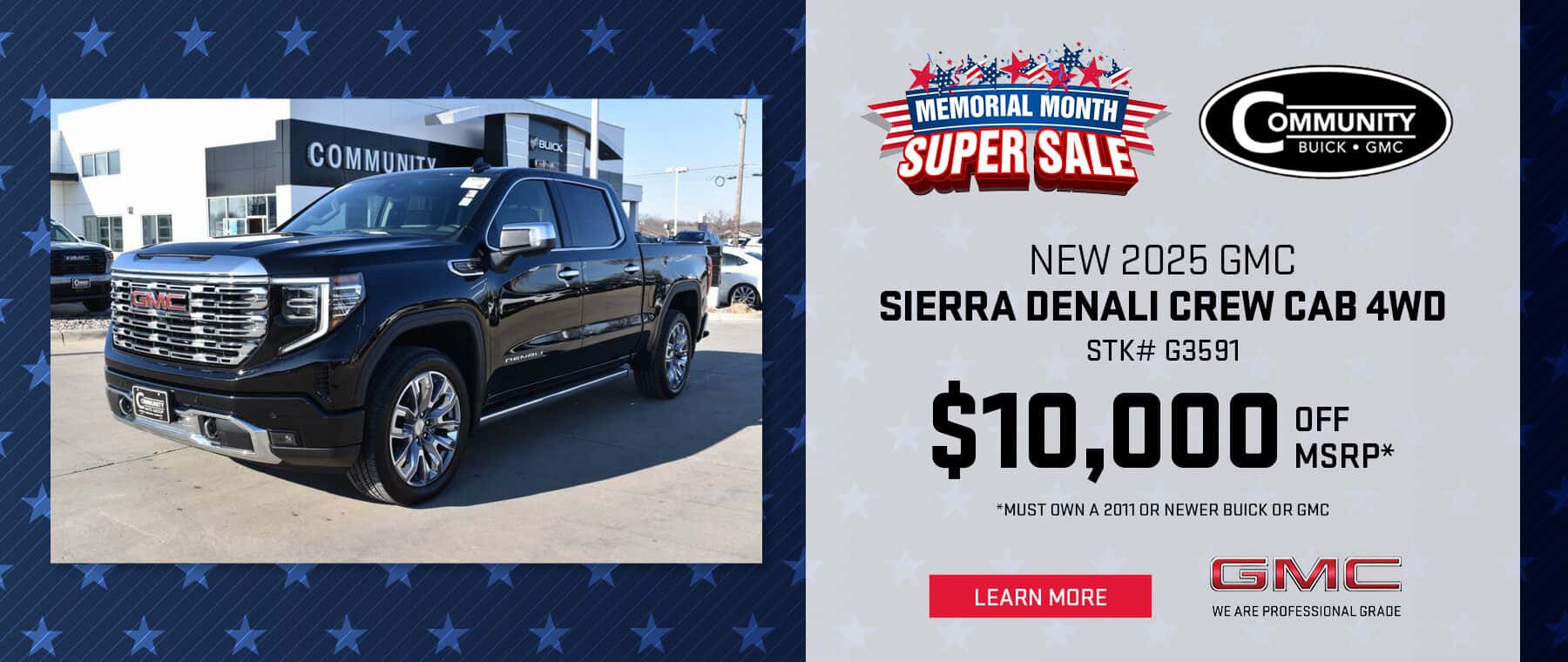 Community-GMC_Q-60925_QL-0547000_UX_HPB__1800x760_Sierra