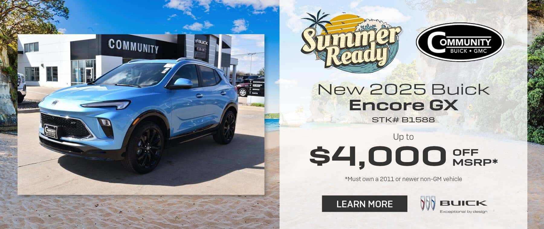Community-Buick_Q-61912_QL-0558398_UX_HPB_1800x760_Encore-GX