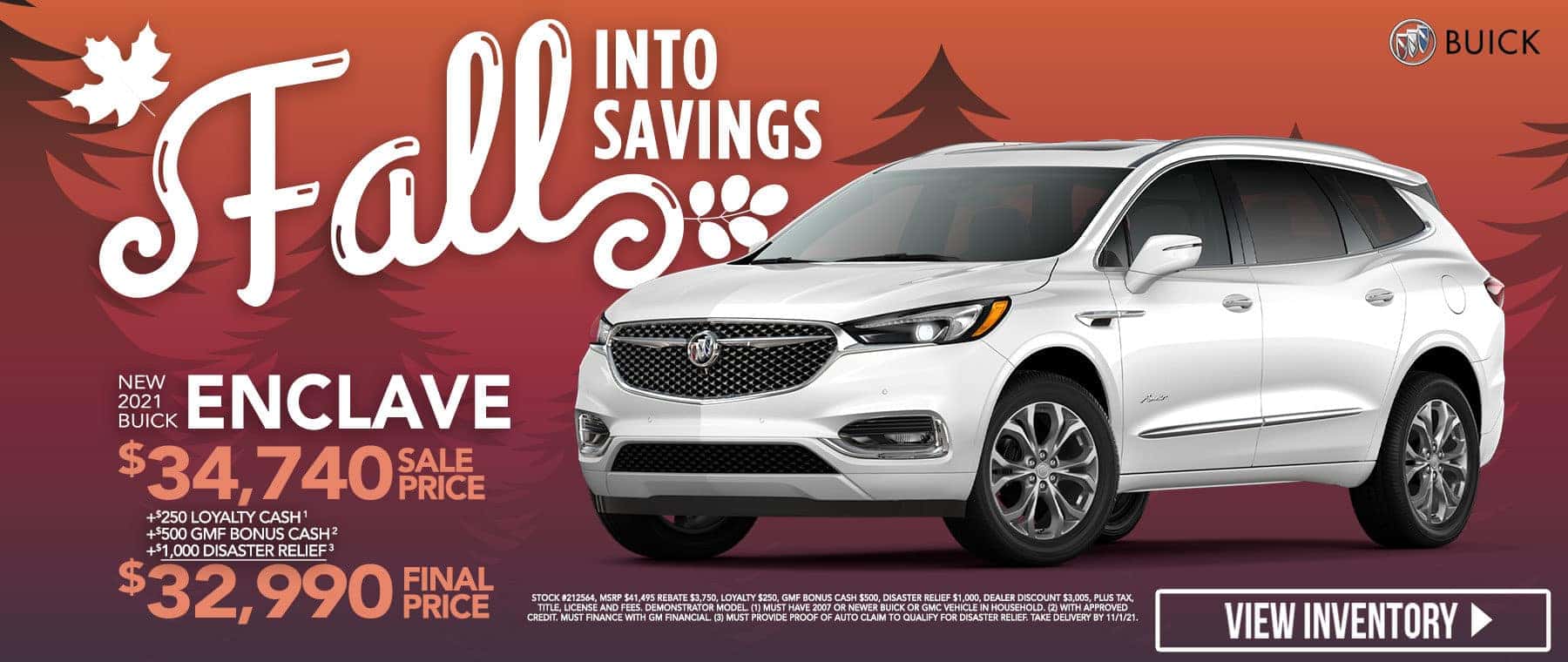 Crown Buick Gmc Buick Gmc Dealer In Metairie La