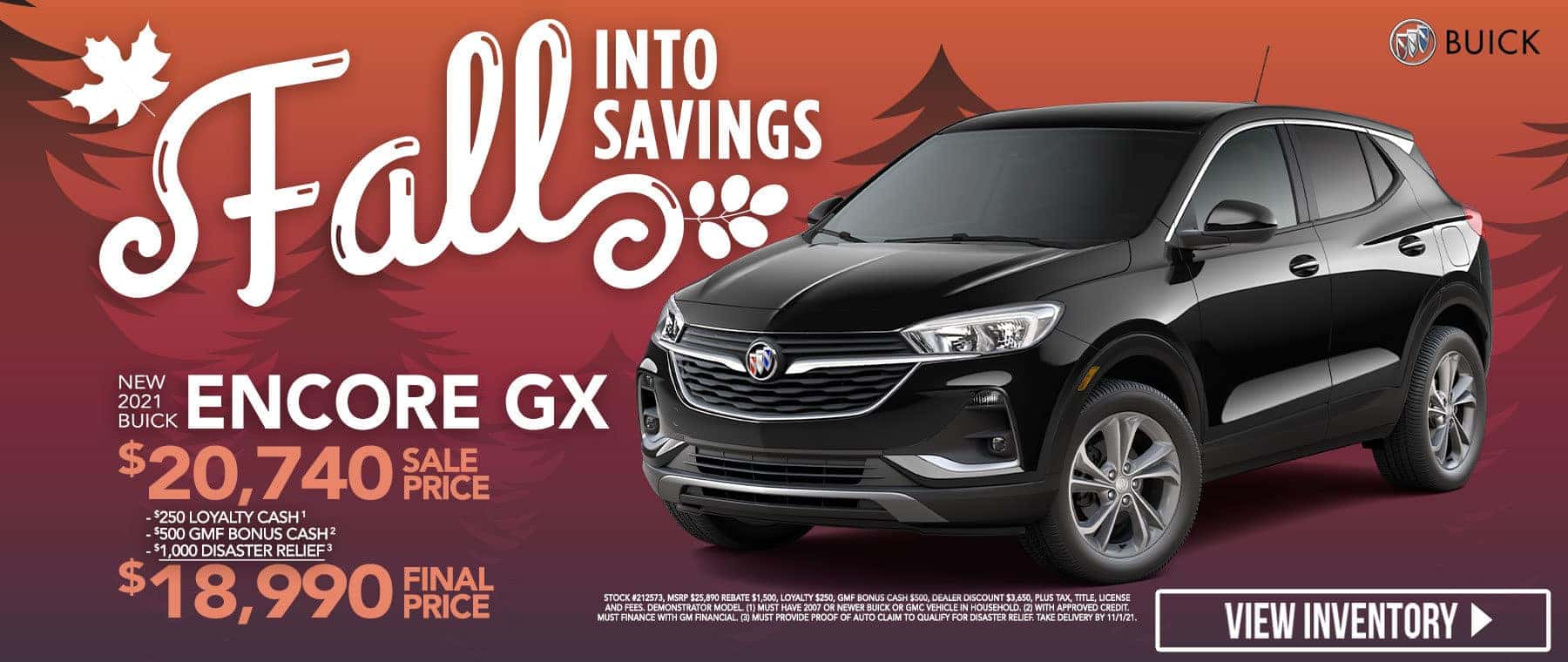 Crown Buick Gmc Buick Gmc Dealer In Metairie La