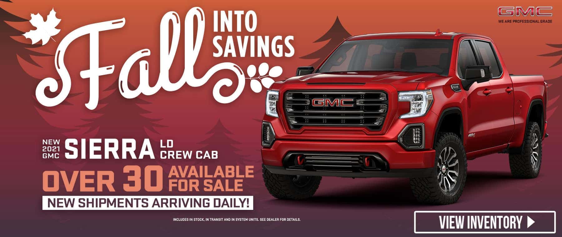 Crown Buick Gmc Buick Gmc Dealer In Metairie La