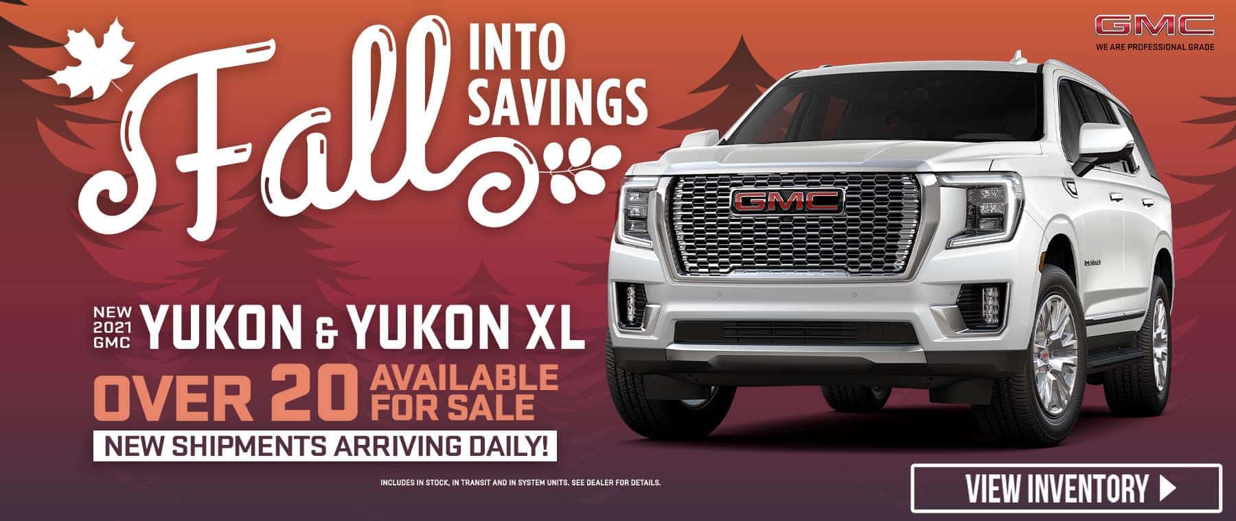 Crown Buick Gmc Buick Gmc Dealer In Metairie La