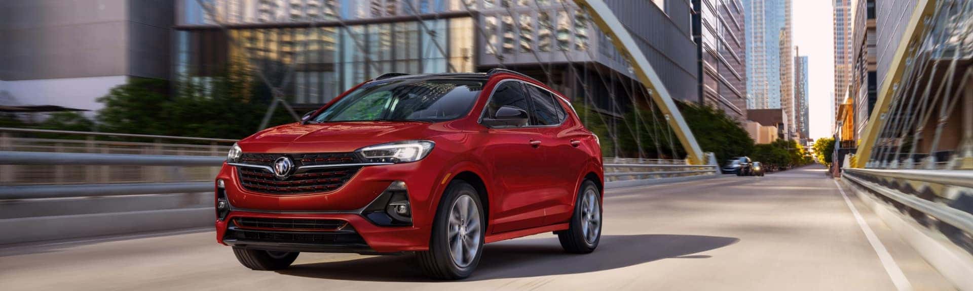 2023 Buick Encore GX | Metairie, LA 2023 Buick Encore GX | Metairie, LA
