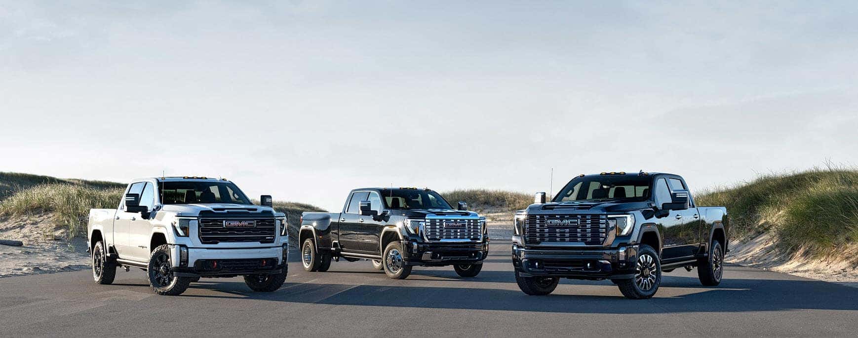 Award-Winning Dealership | Metairie, LA Award-Winning Dealership | Metairie, LA