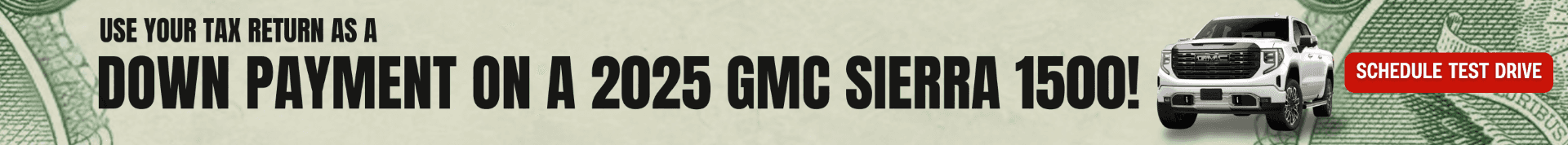 Crown-Buick-GMC-VDP-TOP-BANNER–8-