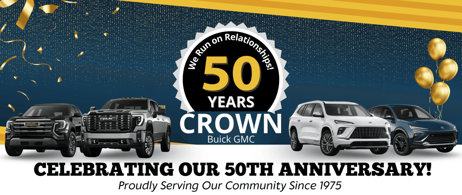 50yearhomepagetile–1-