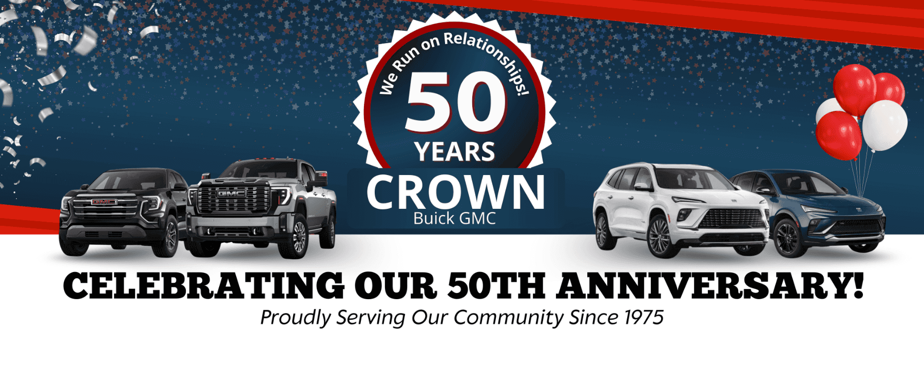 Crown-Buick-GMC-Main-Tile