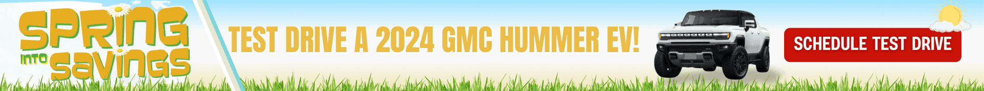 SPRINGHUMMER2025
