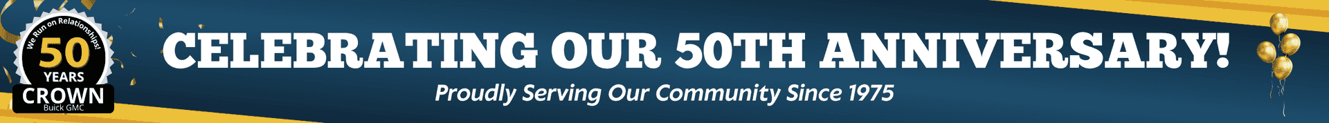 50yrbanner