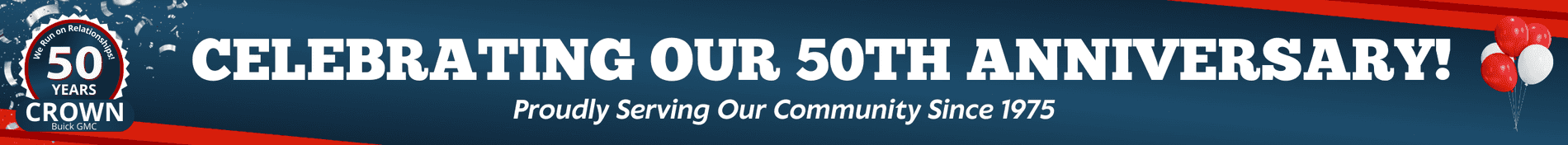 50yrbannermemday–1-