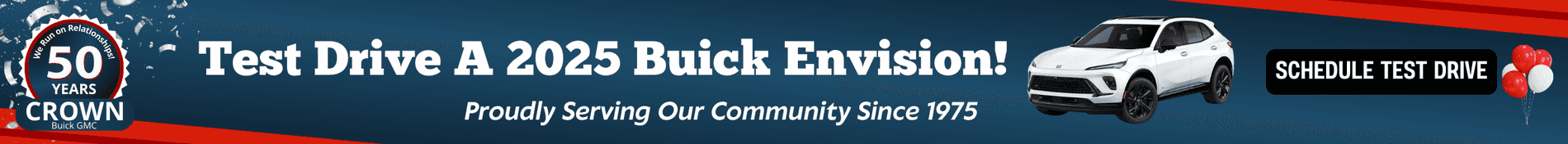 50yrenvisionmemday–1-