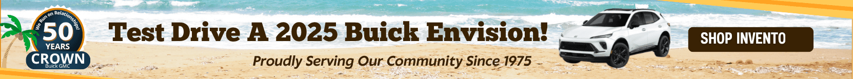 50yrenvisionsummer–1-
