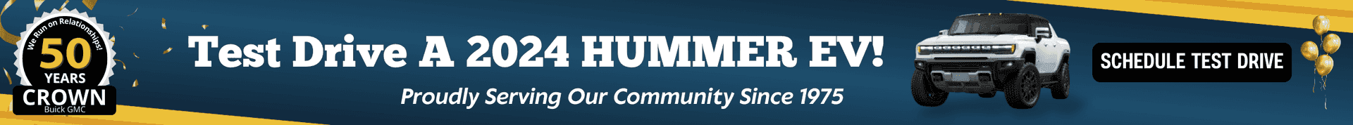 50yrhummerev