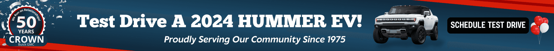 50yrhummerevmemday–1-