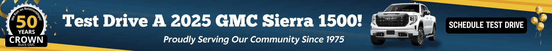 50yrsierra
