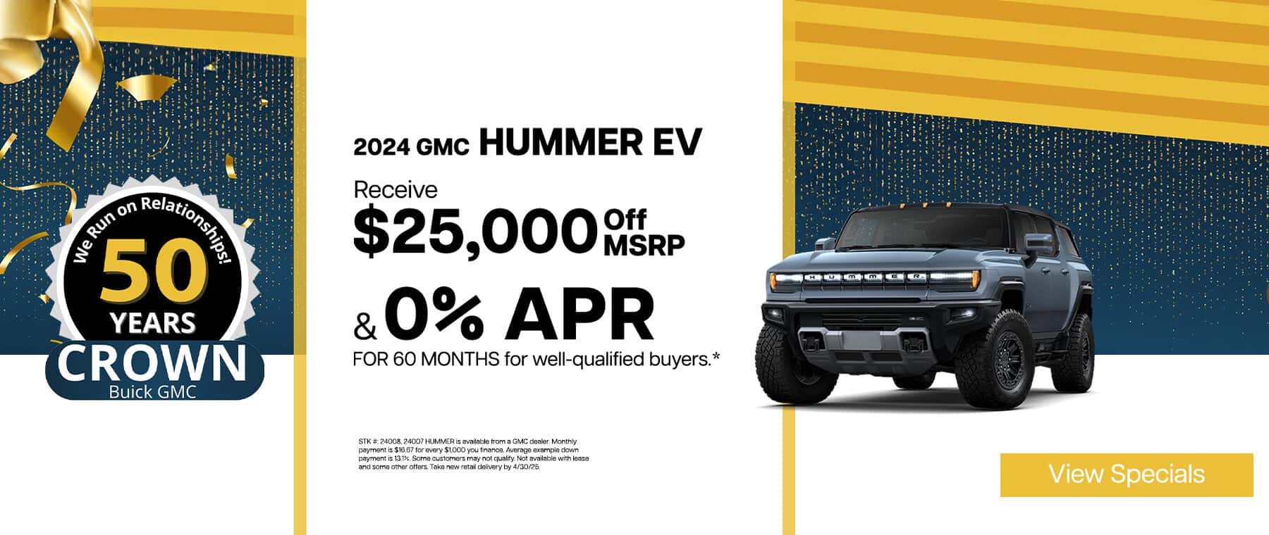 apr_1-hummer_1800x760