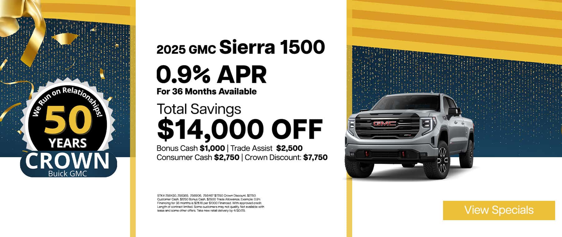 apr_3-sierra_1800x760