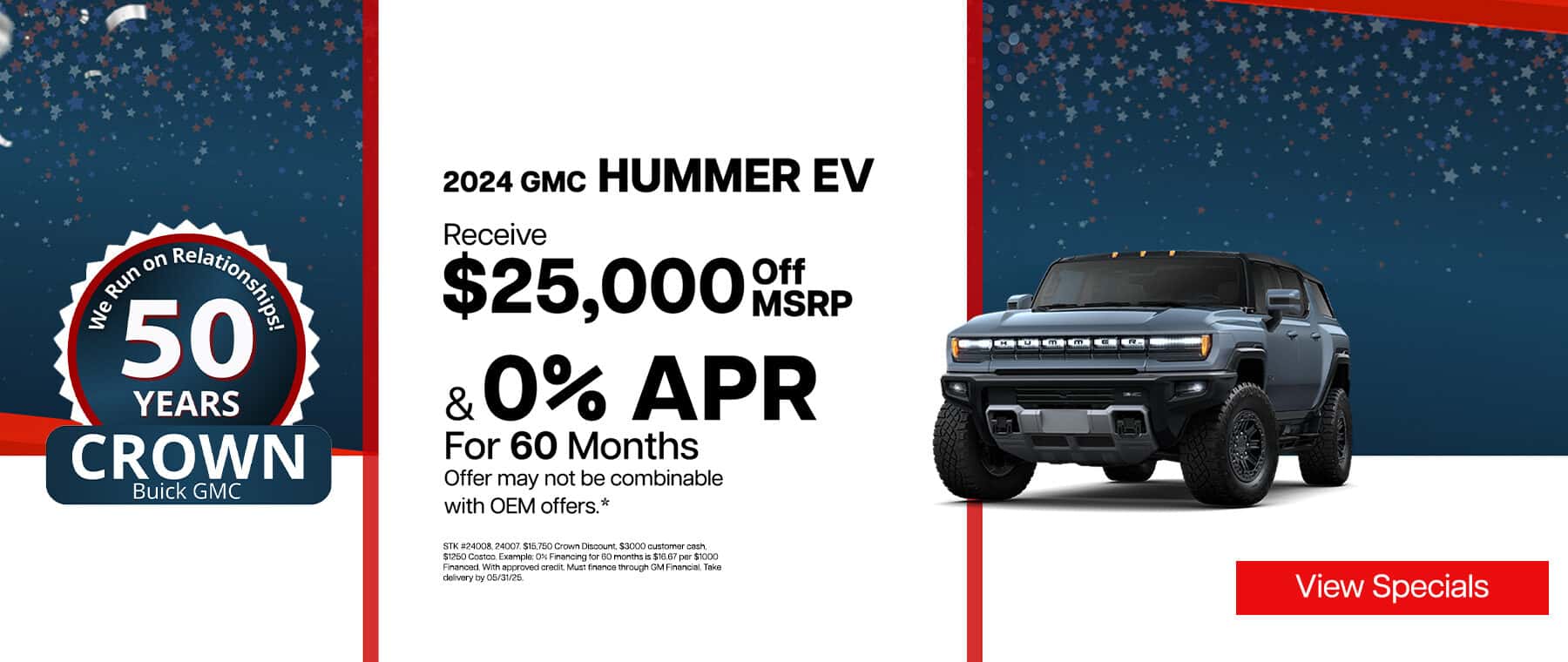 may_1-hummer_1800x760