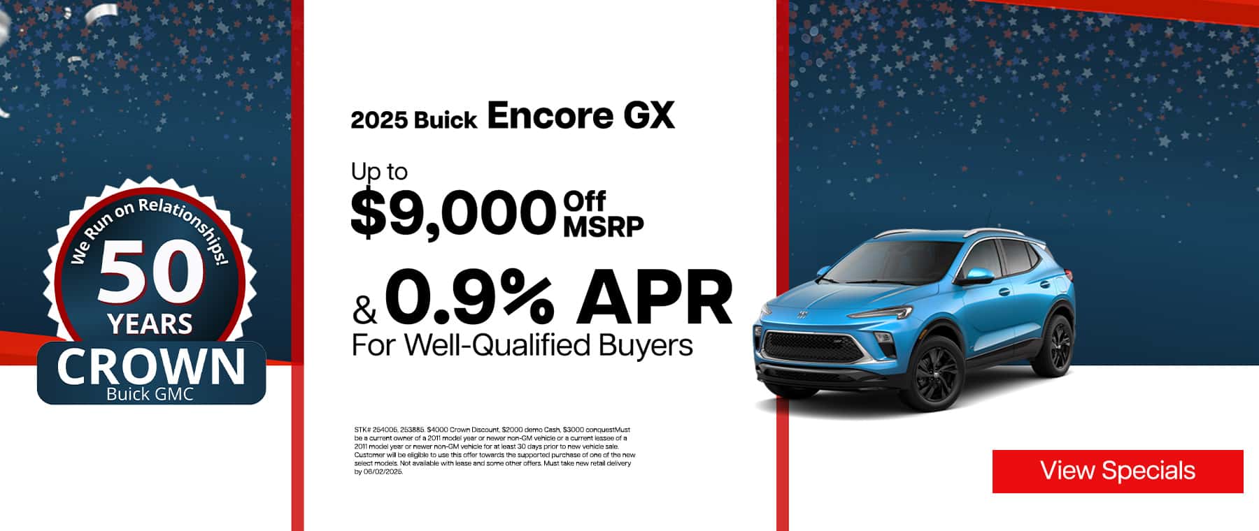 may_4-encoregx_1800x760