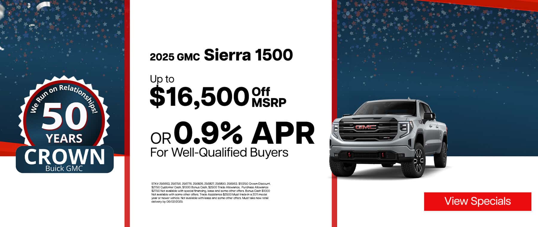 may_5-sierra_1800x760