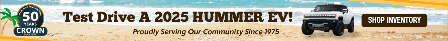 50yrhummerevsummer–2-