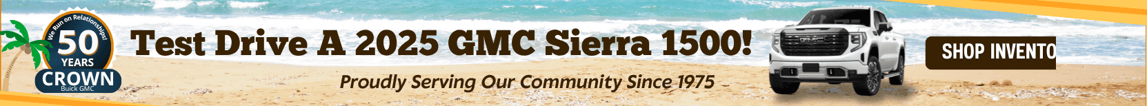 50yrsierrasummer–1-