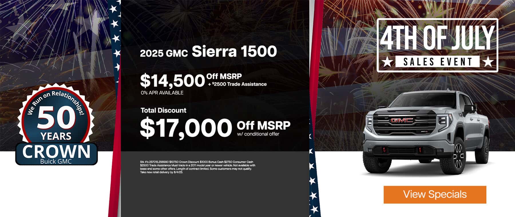 jul_sierra-1500_1800x760