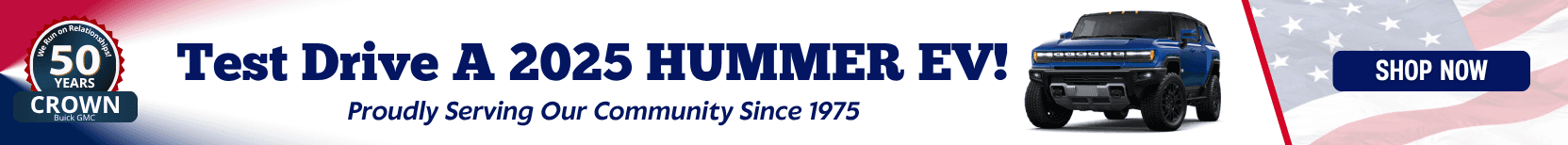 50yrhummer4th