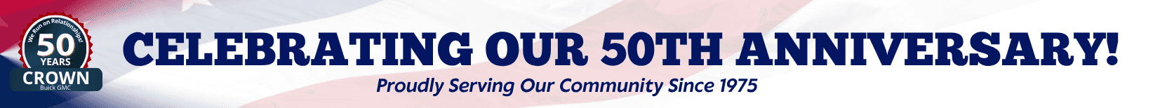 50yrmainbanner4th