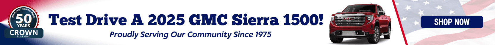 50yrsierra4th