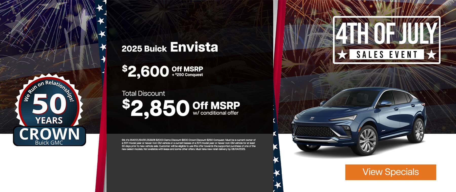 jul_envista_1800x760