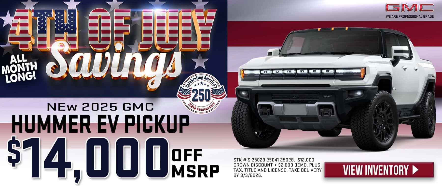 Crown_July26_Desktop_Hummer