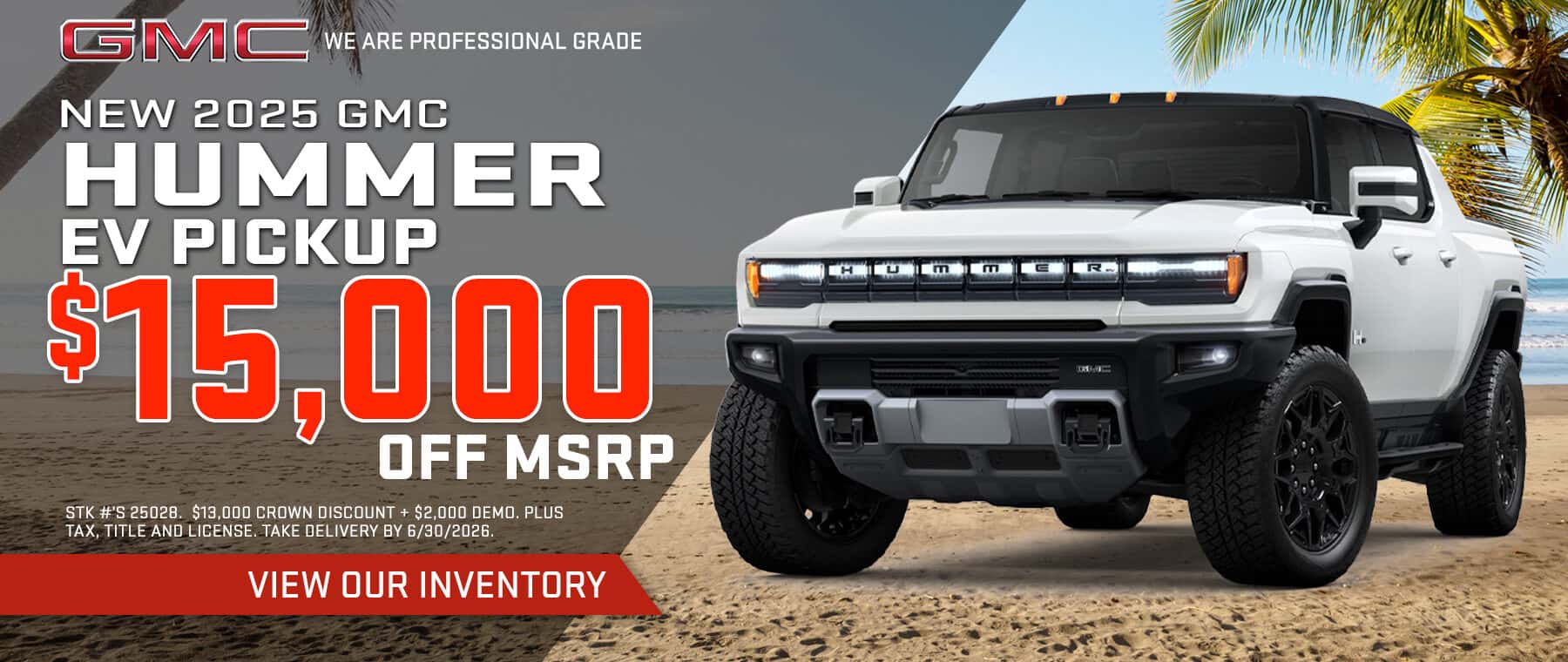 Crown_June26_Desktop_Hummer