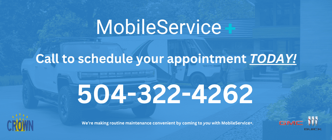 MobileService—1-
