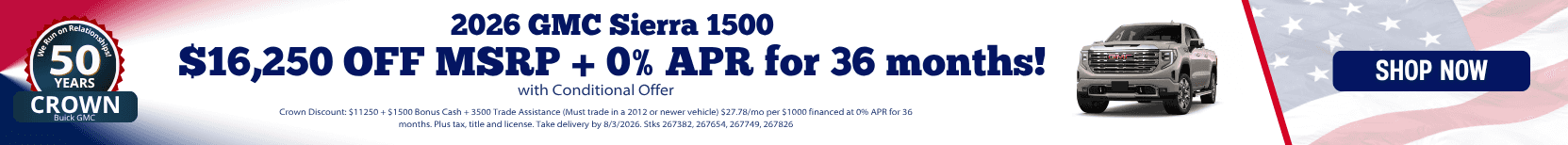 50yrsierra4th–6-