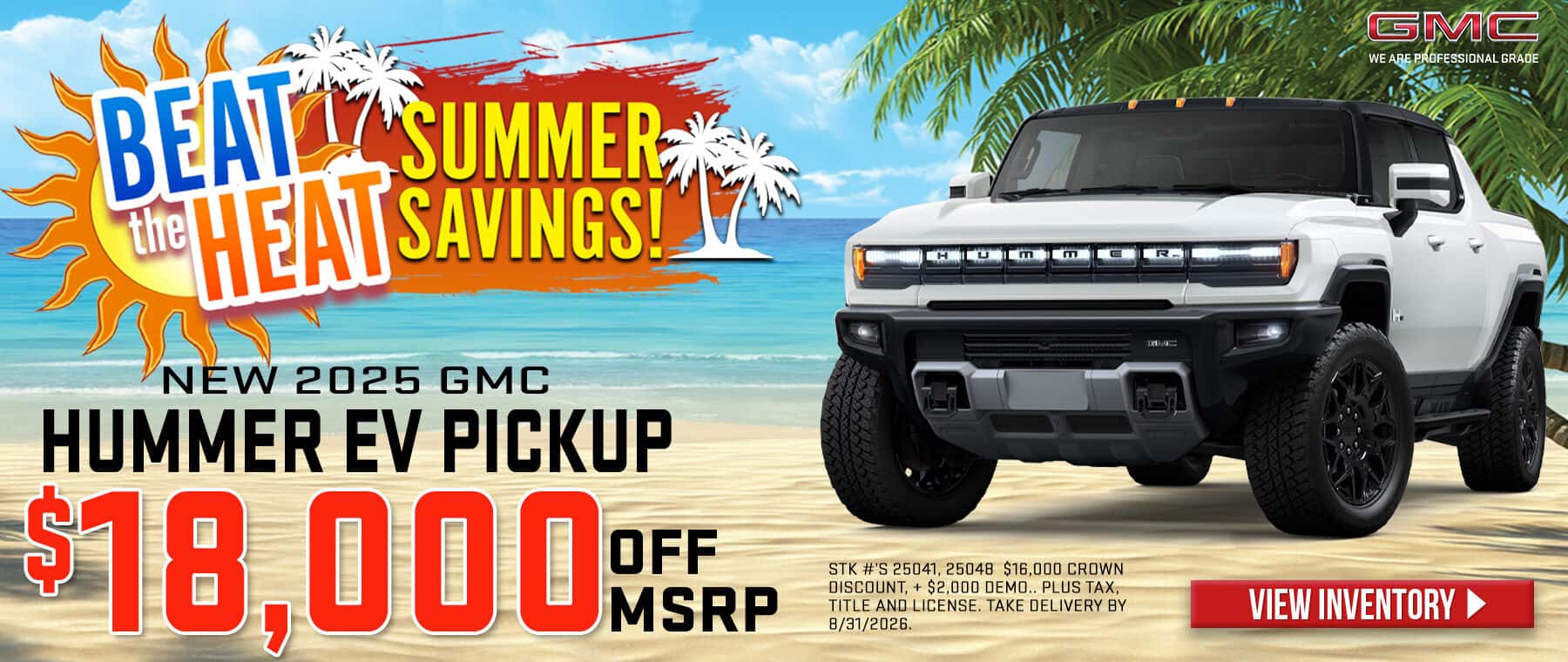 Crown_August_desktop_Hummer