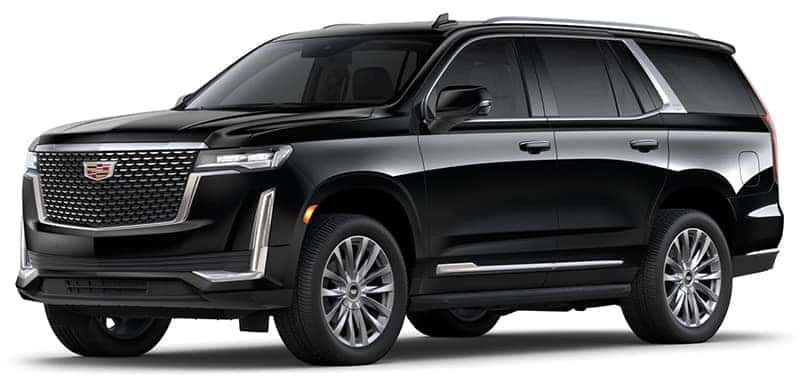 Luxury