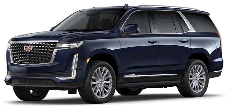 Premium Luxury