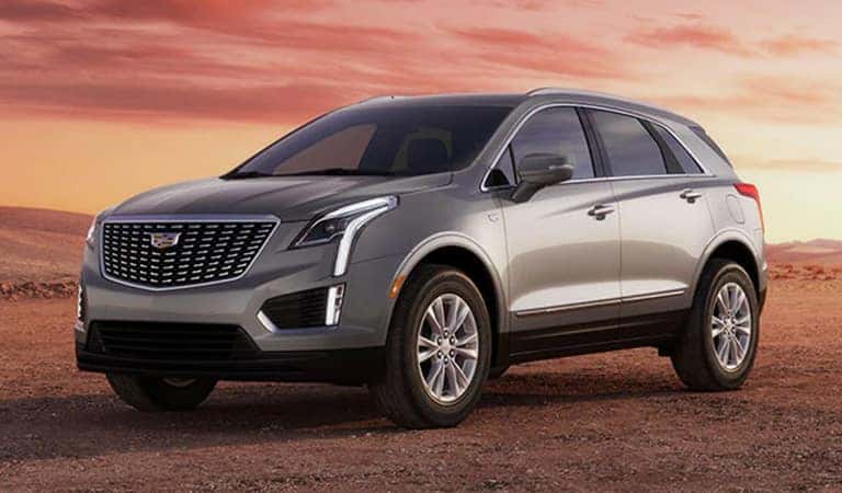 2023 XT5 Tallahassee FL