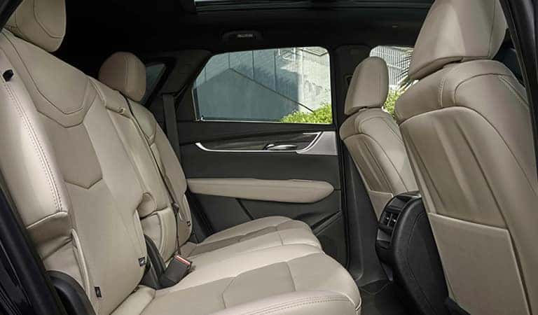 2023 Cadillac XT5 Research & Specs | Dale Earnhardt Jr. Cadillac