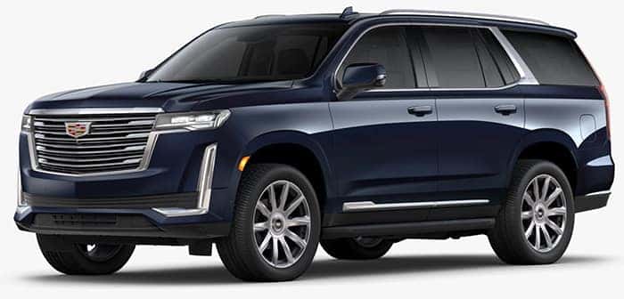 Premium Luxury Platinum