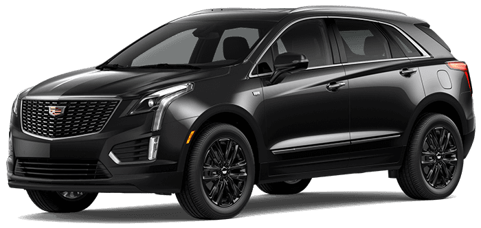 2024 Cadillac Xt5 Features And Specs Dale Earnhardt Jr Cadillac