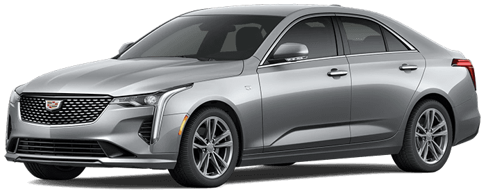 Premium Luxury